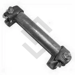 **FD ACOPLE F.1000 - LARGO - 1.