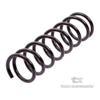 **FD ACOPLE F.1000 - LARGO - 1.