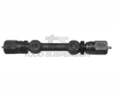 **FD EJE FALCON ROSCA GRUESA - 62/66-