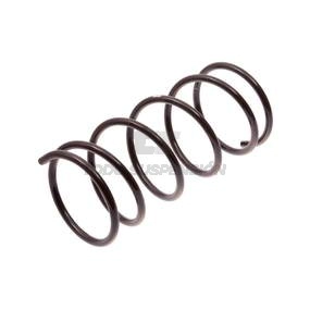 **CH BARRA CHEV.350 FIJA 44CM-