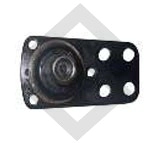 **CH ROTULA INF. CHEV.400