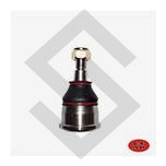 CH ROTULA INF. CHEV.P.UP - 64/69 -
