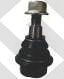 CH ROTULA INF. CHEV. SILVERADO-