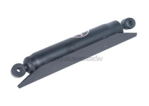 FD AMORT.TRAS. RANGER 4X2 - 95/97 - C/PROT. DE PIEDRAS