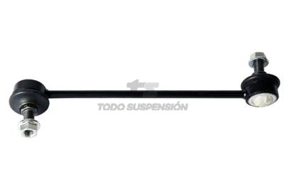 FD BUJE BRAZO MULETA F.100 - 99/...