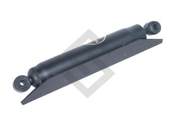 FD AMORT.TRAS. F.100 - 66/73 - C/PROTECTOR