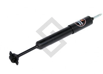 FD AMORT.DEL. EXPLORER/RANGER 4X4 - 97/...