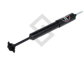 FD AMORT.DEL. EXPLORER/RANGER 4X4 - 97/...