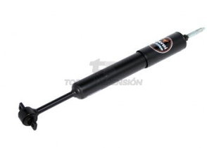 FD AMORT.DEL. EXPLORER/RANGER 4X4 - 97/...