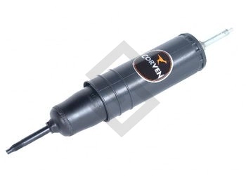 FD AMORT.DEL. F.100 - 66/92