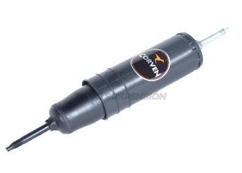 FD AMORT.DEL. F.100 - 66/92