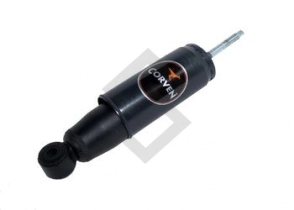 IM AMORT.DEL. NISSAN 4X2 / 4X4 - 99/...