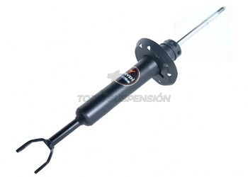 VW AMORT.DEL. PASSAT /  AUDI A6  / - 98/...