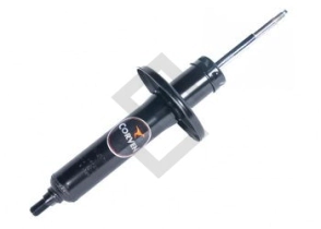 RT AMORT.DEL. R.18 1.4 CC. - 82/84 - S/ACCESORIOS