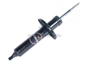RT AMORT.DEL. R.18 1.4 CC. - 82/84 - S/ACCESORIOS