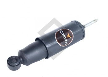 FD AMORT.DEL. RANGER/EXPLORER 4X2 - 95/97