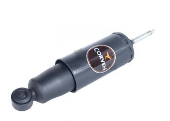 FD AMORT.DEL. RANGER/EXPLORER 4X2 - 95/97
