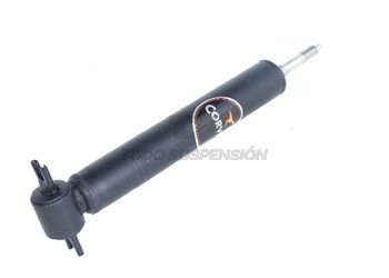 VD AMORT.DEL. DODGE DAKOTA -  89/96