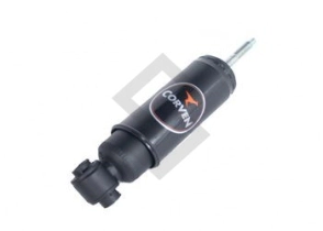 IM AMORT.DEL. TOYOTA 4X4 96/04 - 4 RUNNER 91/..