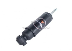 IM AMORT.DEL. TOYOTA 4X4 96/04 - 4 RUNNER 91/..