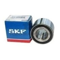 FD AMORT.DEL. F.150 4X4 - 87/ ..
