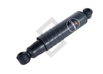 FD AMORT.DEL. F.600 / F.700 / F.7000 - 81/86