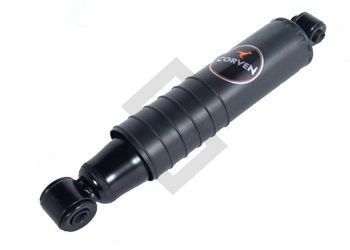 CH AMORT.TRAS. PICKUP - 73/79-