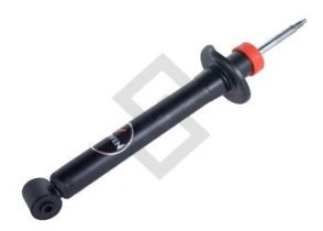 VW AMORT.TRAS. GOL/SENDA/GACEL - .../95
