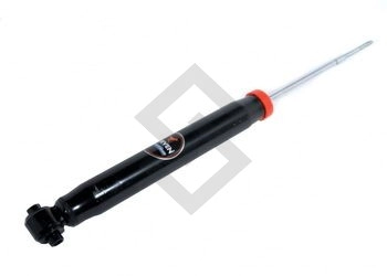 PG AMORT.TRAS. P.406 - P.406 BREAK - 95/...