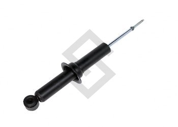 IM AMORT.DEL. TOYOTA HILUX 4X4 - 97/...