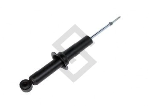 IM AMORT.DEL. TOYOTA HILUX 4X4 - 97/...