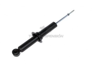 IM AMORT.DEL. TOYOTA HILUX 4X4 - 97/...