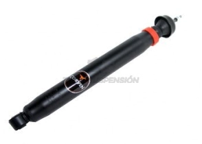 RT AMORT.TRAS. R.18 BREAK 4X2 - 4X4 - 86/..
