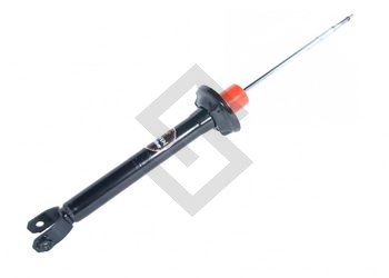 FD AMORT.TRAS. FIESTA - 97/...