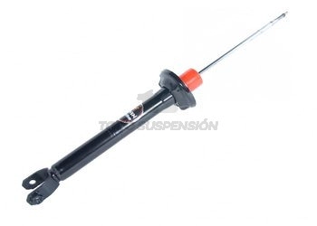 FD AMORT.TRAS. FIESTA - 97/...