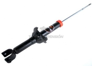 IM AMORT.TRAS. HONDA CIVIC/ROVER 400/416/420 - 96/00