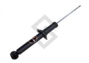 **IM AMORT.TRAS. MITSUBISHI CLT/LNC/MRG(95/00)MRGUS(97/01)