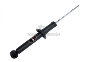 **IM AMORT.TRAS. MITSUBISHI CLT/LNC/MRG(95/00)MRGUS(97/01)