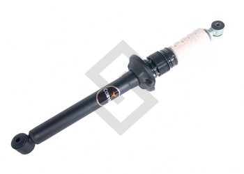 FD AMORT.TRAS. FIESTA - 94/96-