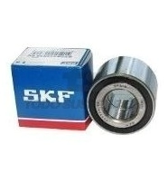 CH AMORT.TRAS. OPEL K180/CHEVETTE - 81/..