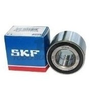 VW AMORT.TRAS. PASSAT / AUDI A6 - 97/.. .