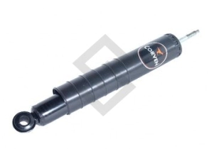 FT AMORT.TRAS. F.125  - 74/..