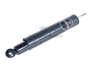 FT AMORT.TRAS. F.125  - 74/..