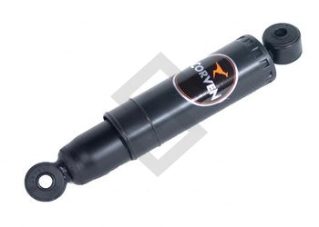 VW AMORT.DEL. KOMBI - TODOS