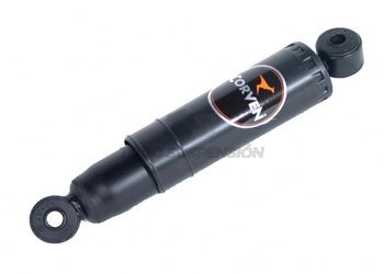 VW AMORT.DEL. KOMBI - TODOS