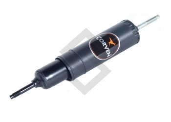 FT AMORT.TRAS. F.600 - 66/80