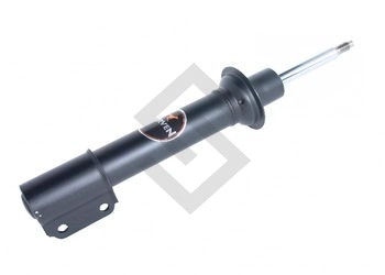 RT AMORT.DEL. MEGANE - 5 PTAS