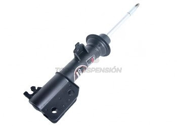 RT AMORT.DEL. LAGUNA - 94/... -S/ABS