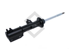 RT AMORT.DEL. LAGUNA 2.2/3.0 - 94/... - DIESEL