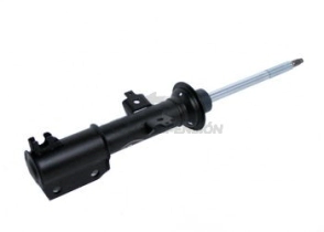 RT AMORT.DEL. LAGUNA 2.2/3.0 - 94/... - DIESEL